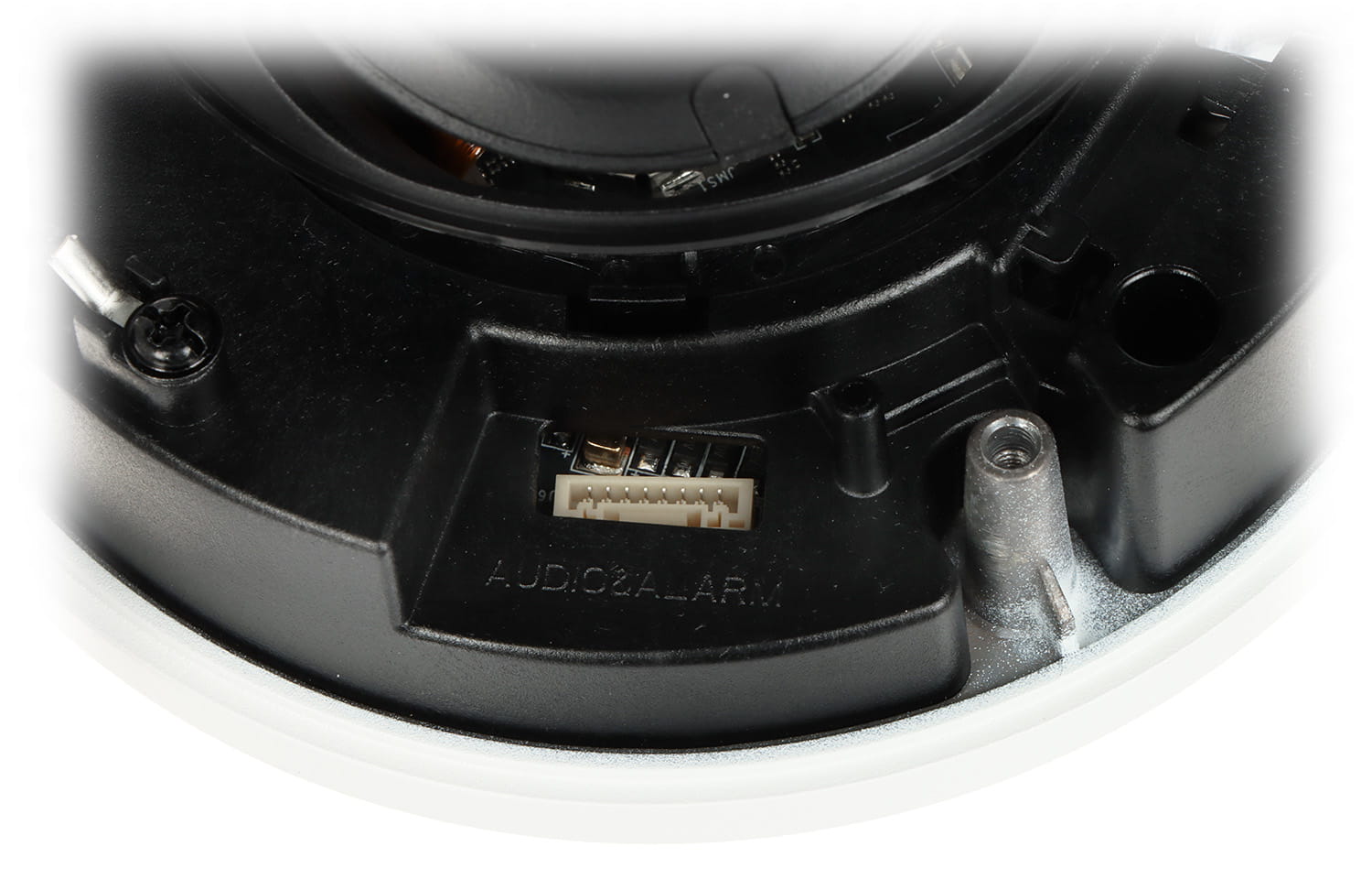 KAMERA WANDALOODPORNA IP DS-2CD2186G2-IMS(2.8MM) AcuSense - 8.3Mpx 4K UHD Hikvision-1696303