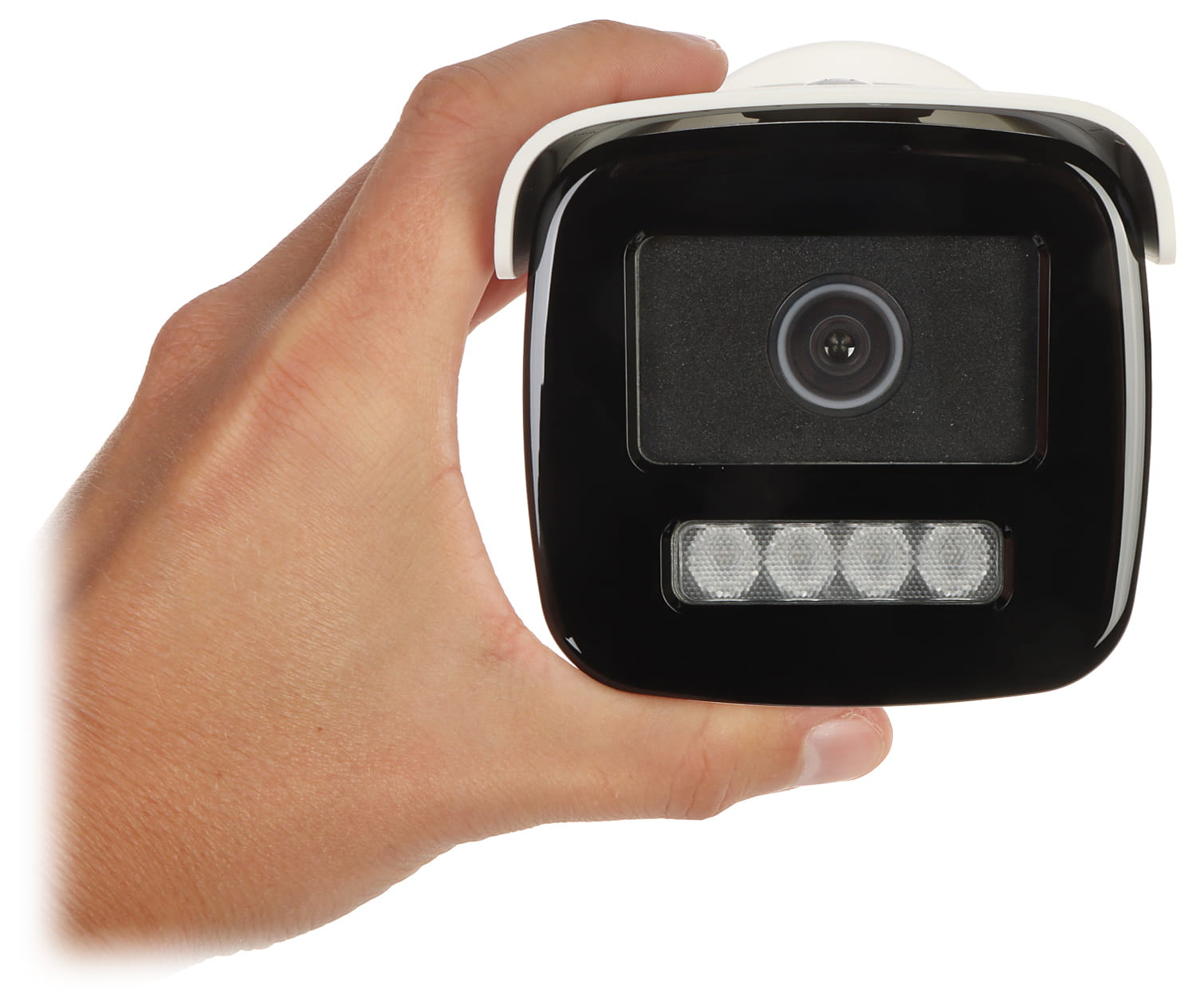 KAMERA IP DS-2CD2T86G2H-2I(2.8MM)(EF) AcuSense - 8.3Mpx 4K UHD Hikvision-1696440
