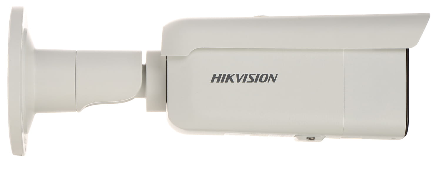 KAMERA IP DS-2CD2T86G2H-2I(2.8MM)(EF) AcuSense - 8.3Mpx 4K UHD Hikvision-1696441