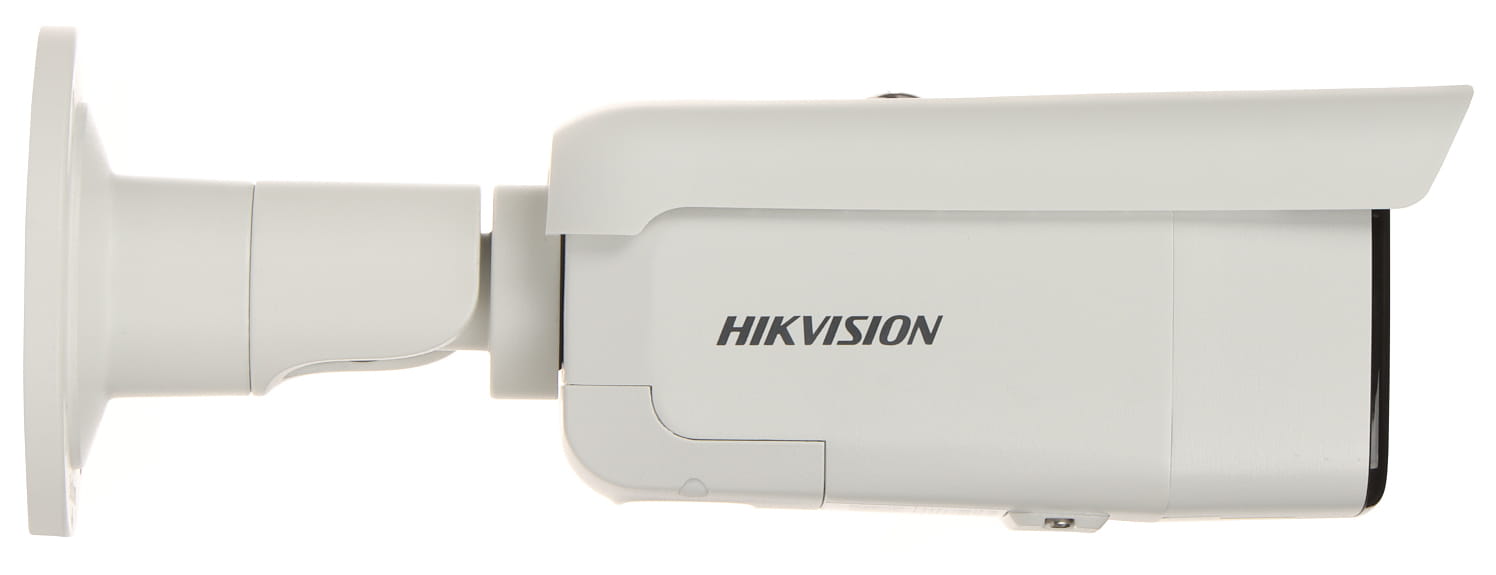 KAMERA IP DS-2CD2T87G2H-LISU/SL(2.8MM)(EF) ColorVu - 8Mpx Hikvision-1696344