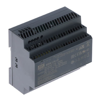 ZASILACZ IMPULSOWY DS-KAW150-4N-1696700