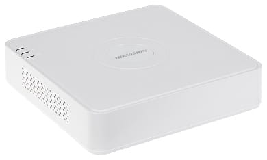 REJESTRATOR AHD, HD-CVI, HD-TVI, CVBS, IP IDS-7108HQHI-M1/S(E) 8 KANAŁÓW AcuSense Hikvision-1696338