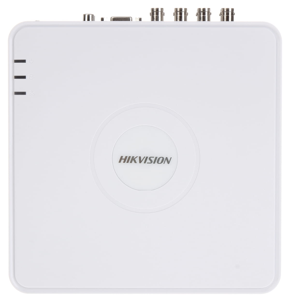 REJESTRATOR AHD, HD-CVI, HD-TVI, CVBS, IP IDS-7108HQHI-M1/S(E) 8 KANAŁÓW AcuSense Hikvision-1696339