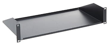 PÓŁKA P19-2U/255 255mm-1349908