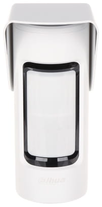 BEZPRZEWODOWA CZUJKA DUALNA MIKROFALA + PIR ARD2251E-W2(868) DAHUA-1689927