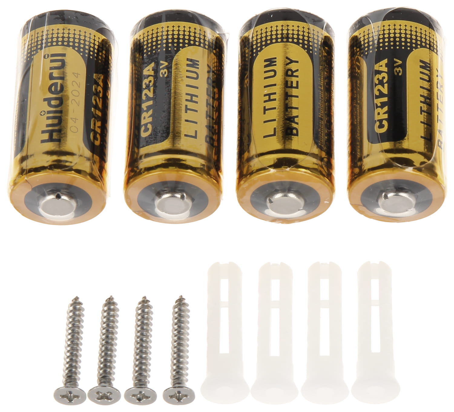 BEZPRZEWODOWA CZUJKA DUALNA MIKROFALA + PIR ARD2251E-W2(868) DAHUA-1689934