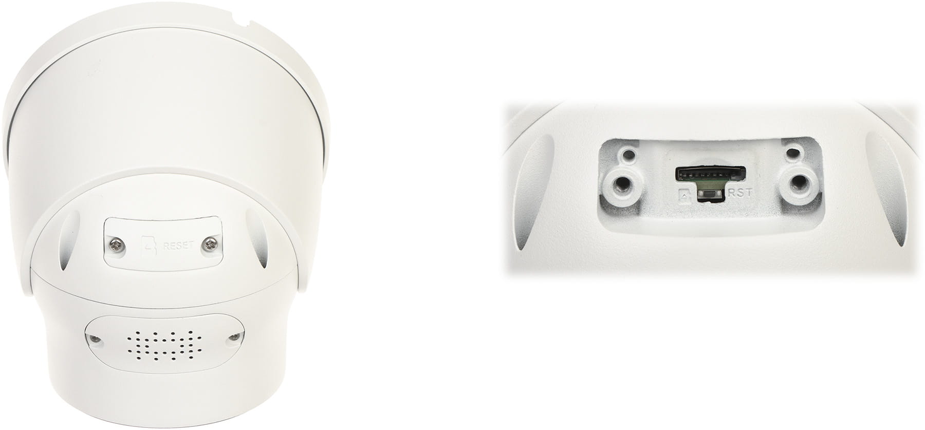 KAMERA IP IPC-HDW3849H-ZAS-PV-27135-S5 TiOC WizSense - 8.3Mpx 4K UHD 2.7... 13.5mm DAHUA-1695789