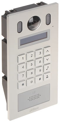 WIDEODOMOFON VTO6222E-P DAHUA-1696487