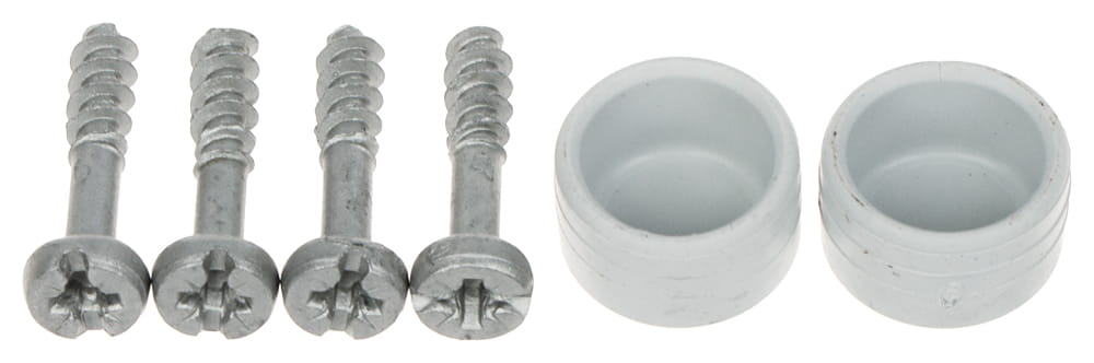 OBUDOWA HERMETYCZNA INDUSTRIAL/105X105X66/EPN IP65 Elektro-Plast-1682930