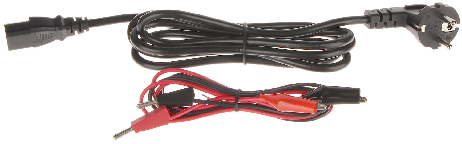 ZASILACZ LABORATORYJNY UT-P3313-TFL-II UNI-T-1332162