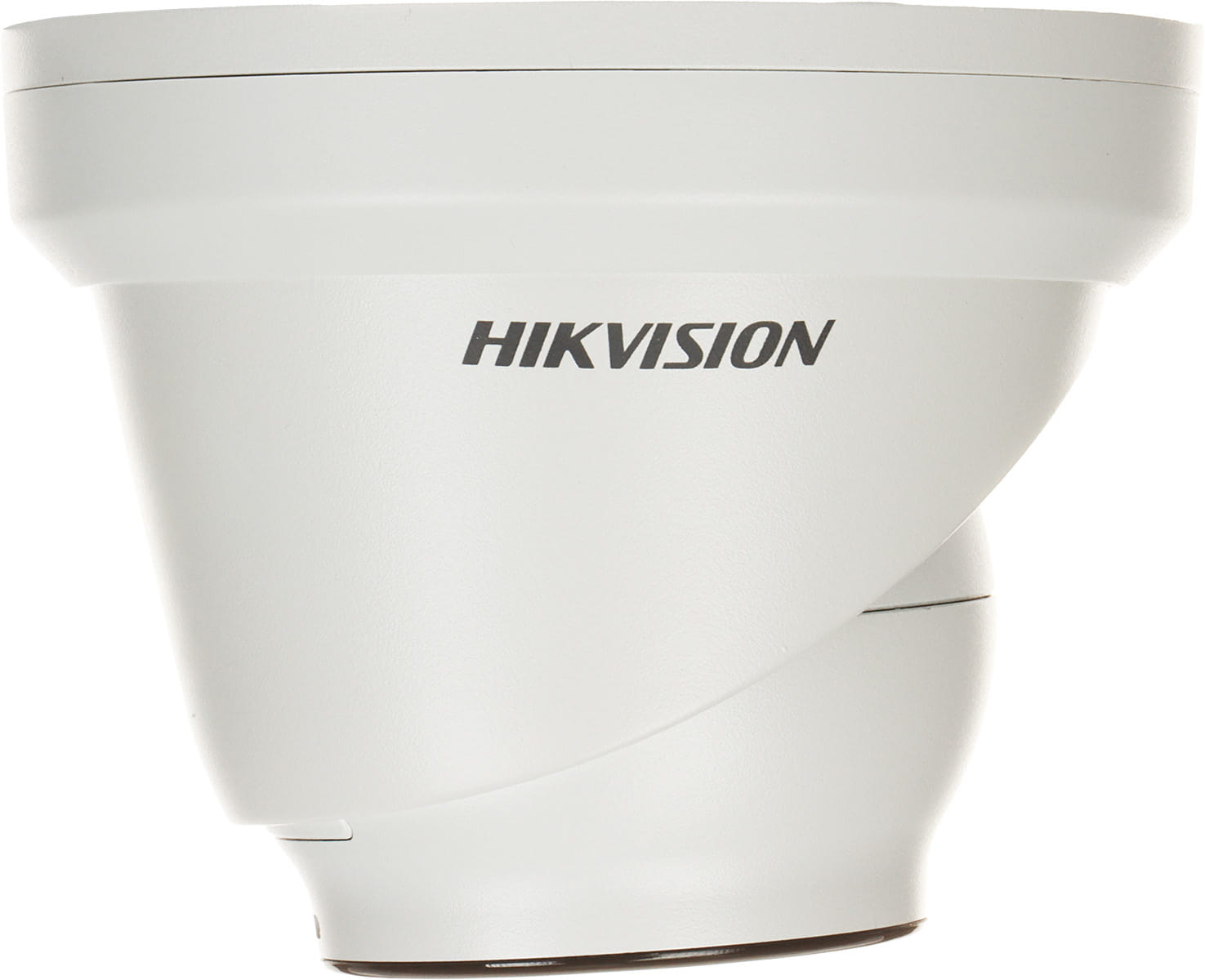 KAMERA IP DS-2CD2343G2-LI(2.8MM) Smart Hybrid Light AcuSense - 4Mpx Hikvision-1703779
