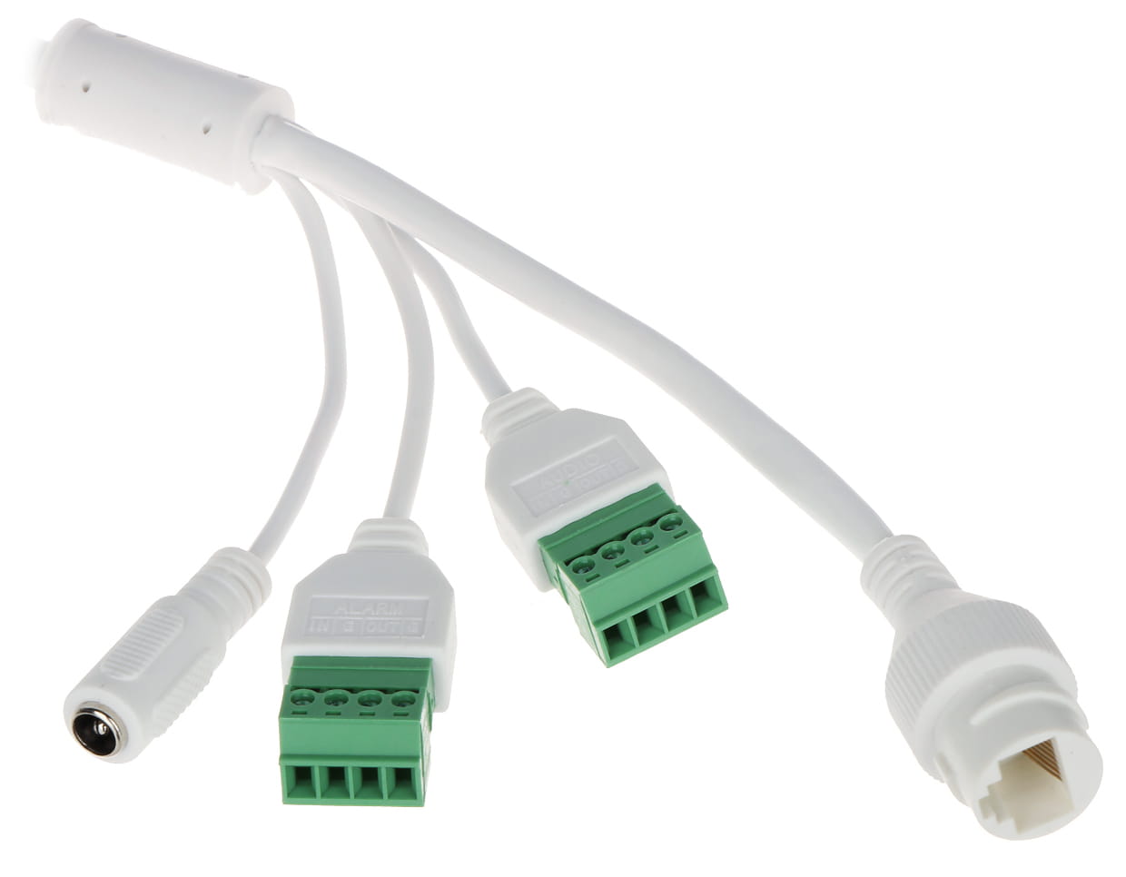 KAMERA WANDALOODPORNA IP DS-2CD2543G2-IWS(2.8MM) AcuSense - 4Mpx Hikvision-1703833