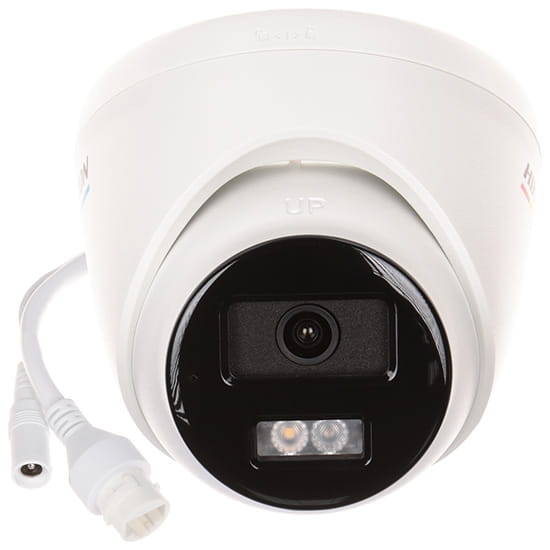 KAMERA IP DS-2CD1383G2-LIUF(2.8MM)PL Smart Hybrid Light 8.3Mpx 4K UHD Hikvision-1704890