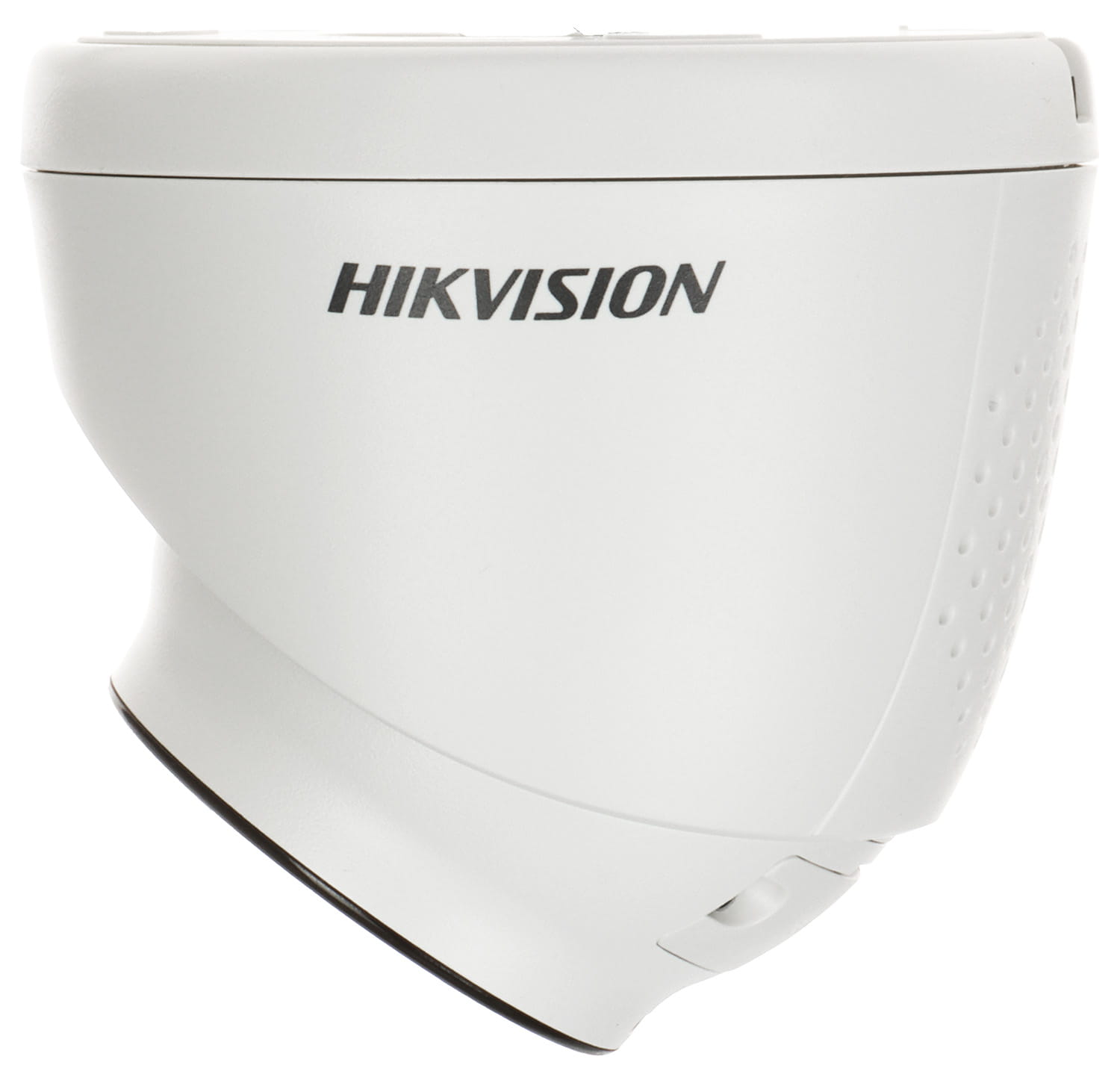 KAMERA IP DS-2CD1383G2-LIUF/SL(2.8MM)PL Smart Hybrid Light - 8.3Mpx 4K UHD Hikvision-1704868