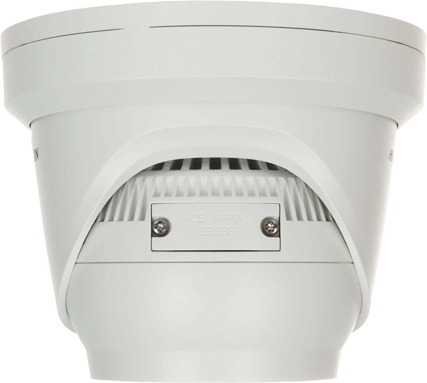 HYBRYDOWA KAMERA TERMOWIZYJNA IP DS-2TD1228T-2/QA(B) HeatPro 2.1mm - 720p, 2.2mm - 4Mpx Hikvision-1703939