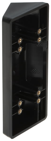 NATYNKOWY UCHWYT DO WIDEODOMOFONU DS-KABV6113-A Hikvision-1700771