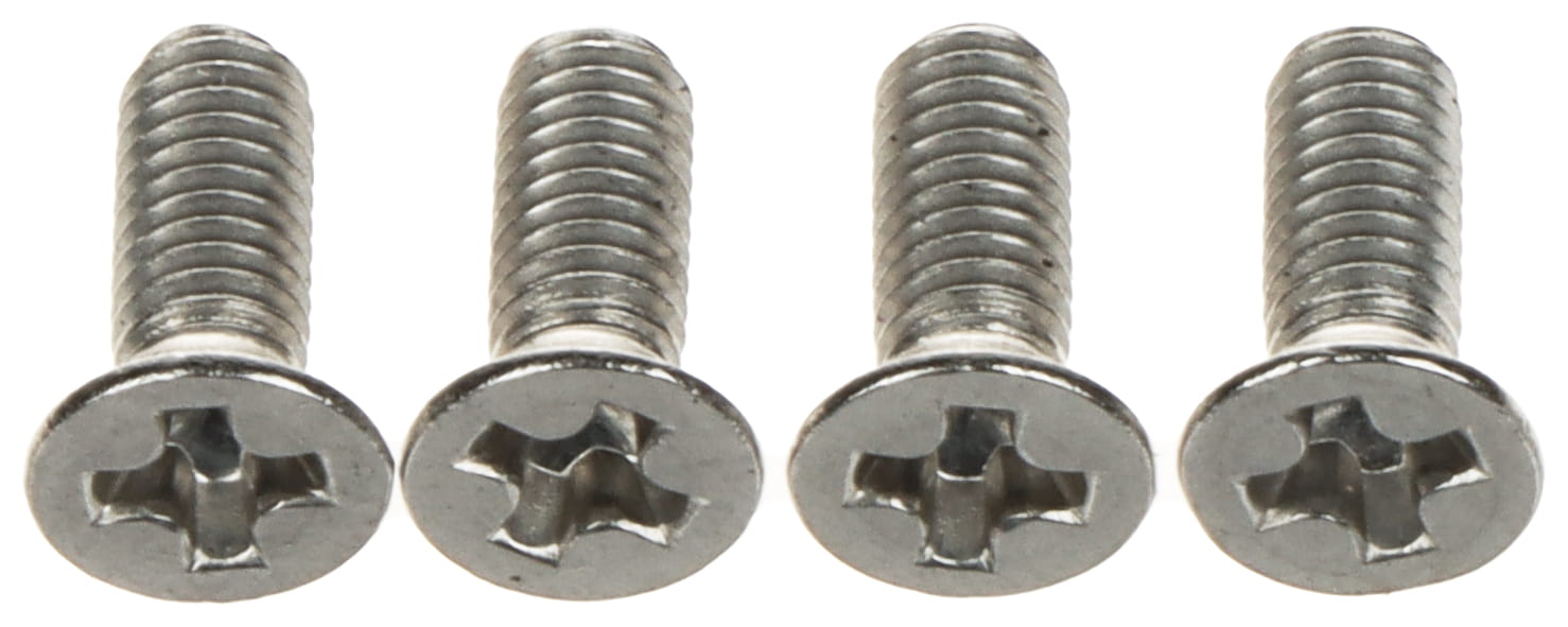 NATYNKOWY UCHWYT DO WIDEODOMOFONU DS-KABV6113-A Hikvision-1700775