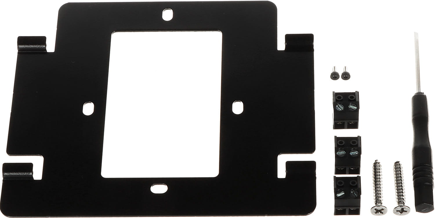 PANEL WEWNĘTRZNY DS-KH7300EY-WTHE2 Hikvision-1705056