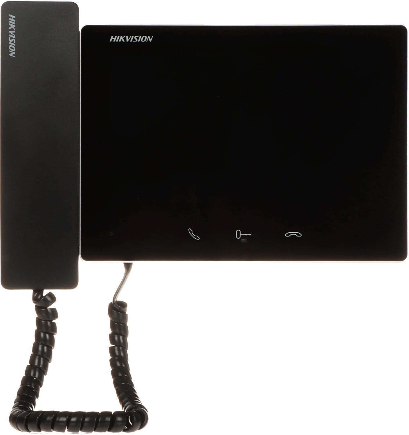 PANEL WEWNĘTRZNY DS-KH7300EY-WTHE2 Hikvision-1705051