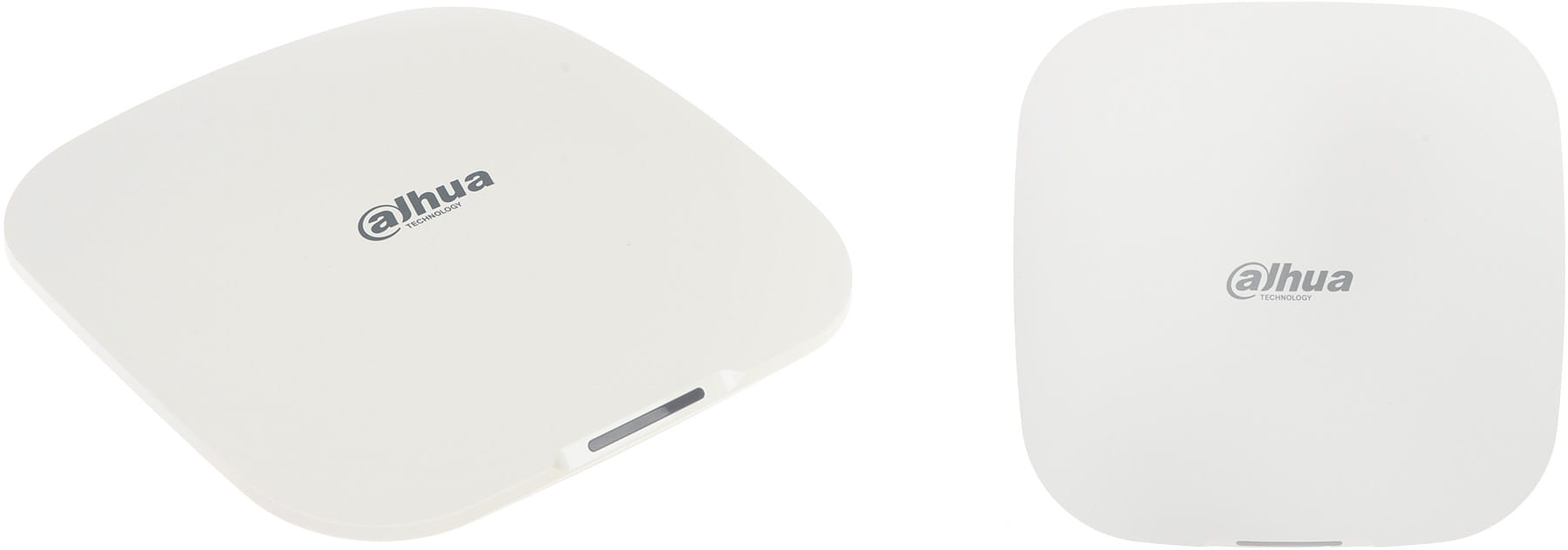 ZESTAW ALARMOWY ART-ARC3800H-03-FW2(868) AirShield DAHUA-1700750