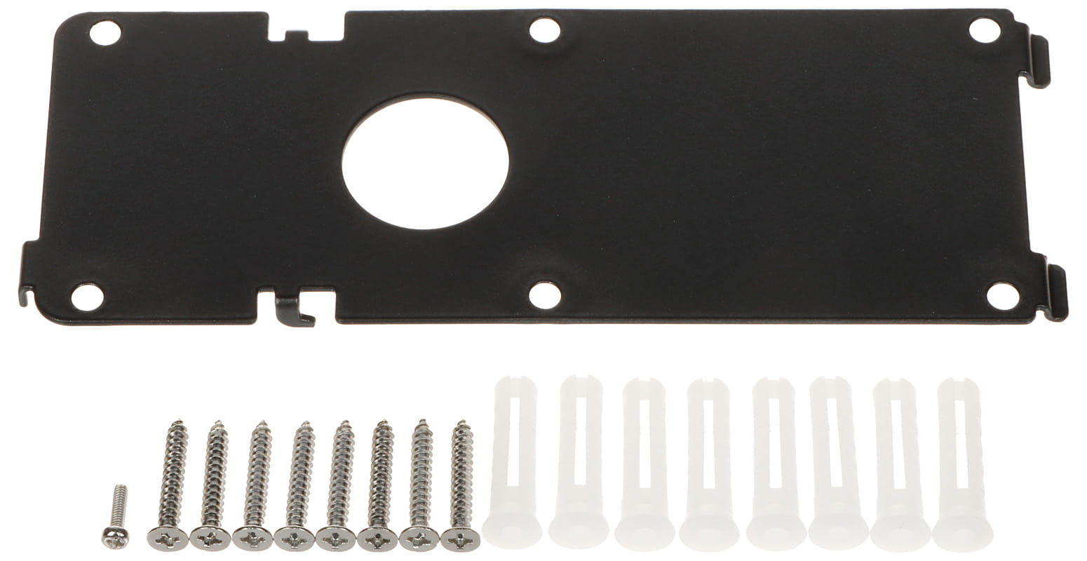 KONTROLER DOSTĘPU ASI2201H-W Wi-Fi DAHUA-1705151