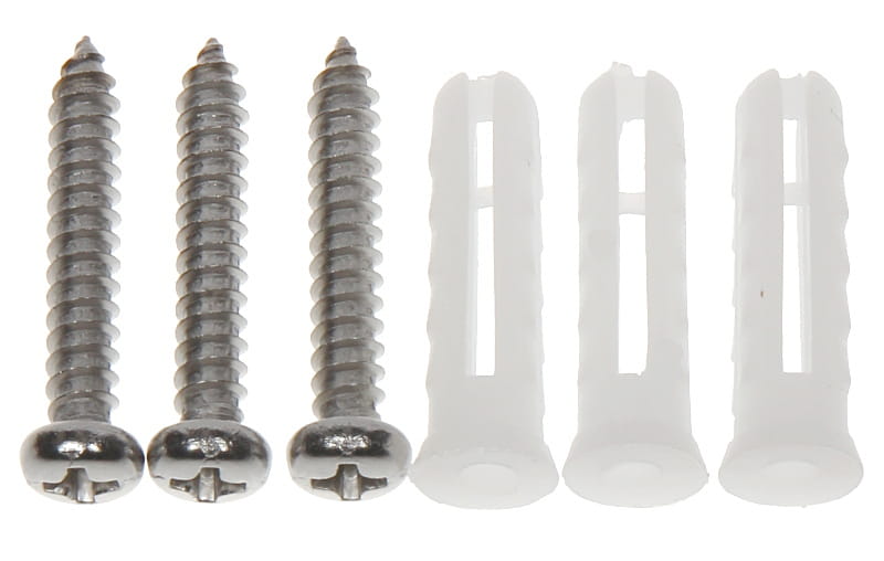 KAMERA AHD, HD-CVI, HD-TVI, PAL HAC-B1A21-U-0360B - 1080p 3.6mm DAHUA-1700635