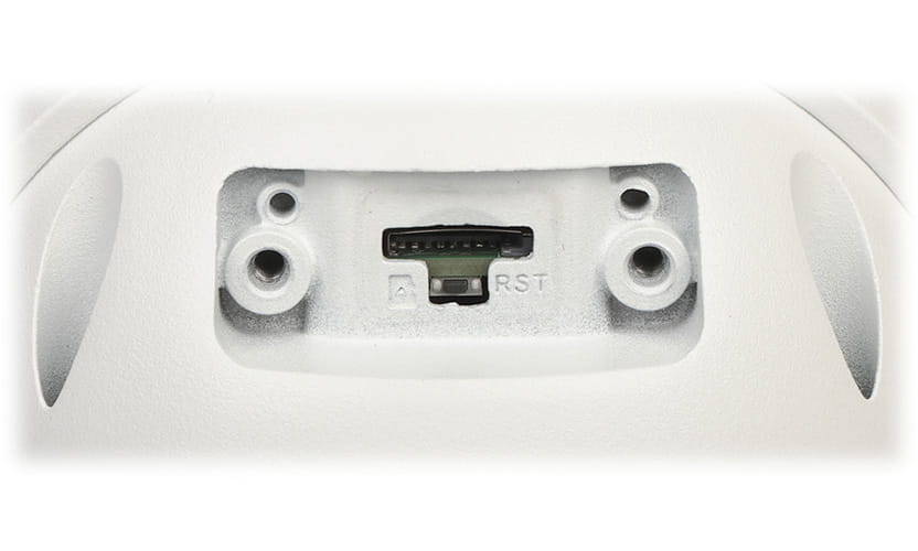 KAMERA IP IPC-HDW3549H-ZAS-PV-27135-S5 TiOC WizSense - 5Mpx 2.7... 13.5mm DAHUA-1705069