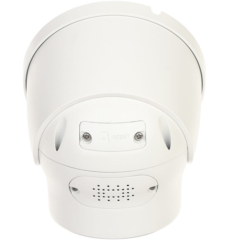 KAMERA IP IPC-HDW3549H-ZAS-PV-27135-S5 TiOC WizSense - 5Mpx 2.7... 13.5mm DAHUA-1705068