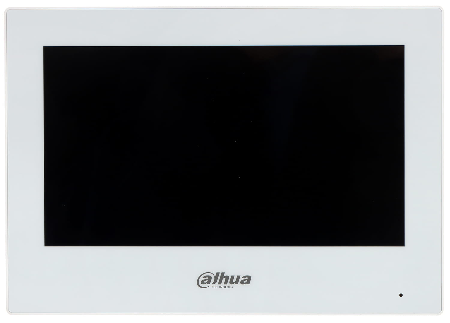 ZESTAW WIDEODOMOFONOWY KTP05(F) DAHUA-1704855