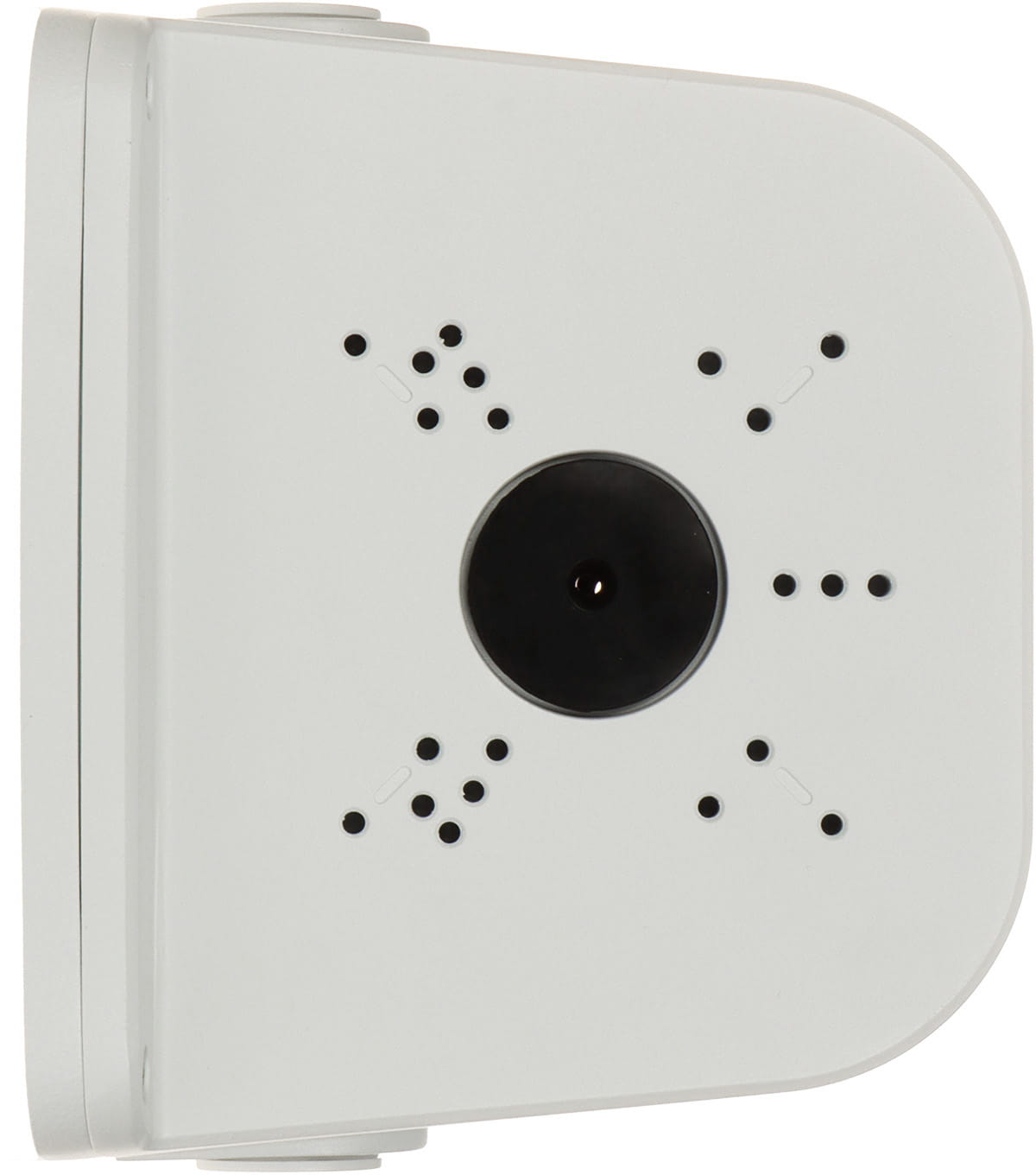 UCHWYT DO KAMER TUBOWYCH I KOPUŁKOWYCH PFA6330X DAHUA-1704941