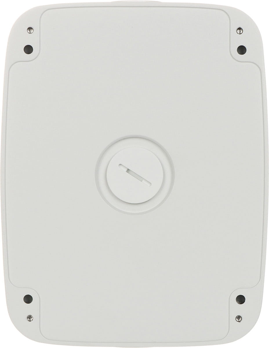 UCHWYT DO KAMER TUBOWYCH I KOPUŁKOWYCH PFA6330X DAHUA-1704942