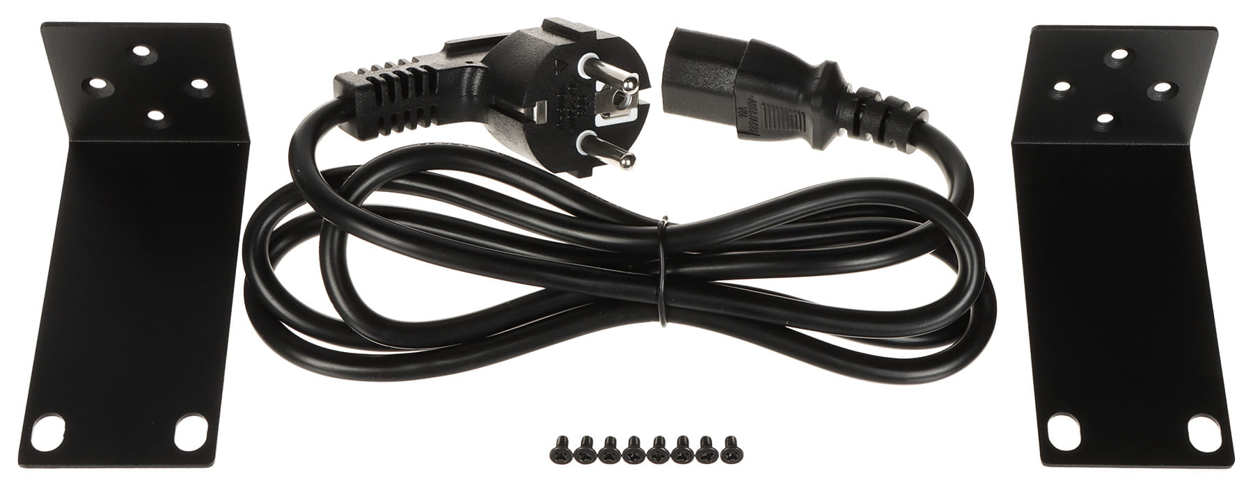 SWITCH PRZEMYSŁOWY   S3016-16GT 16-PORTOWY DAHUA-1703845