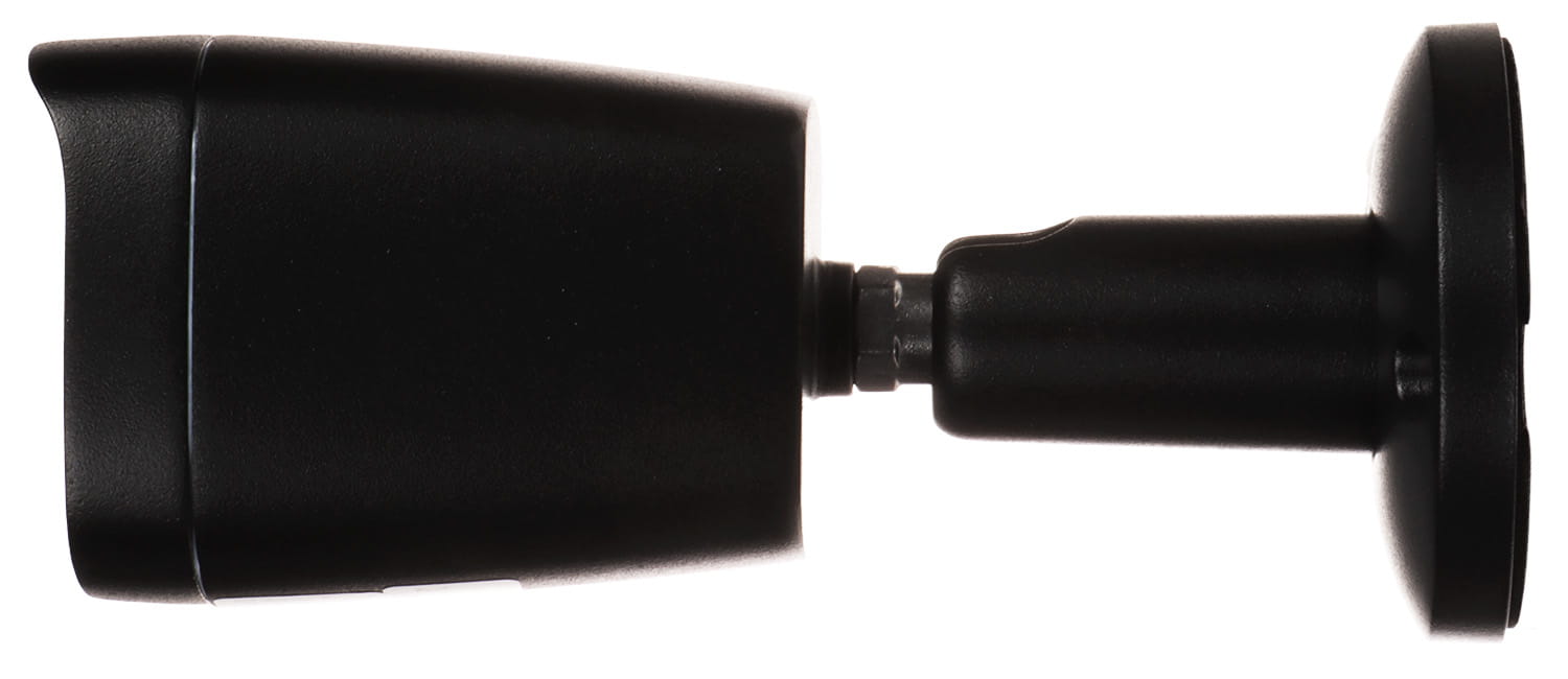 KAMERA IP APTI-AI508CA3-28WP-BLACK - 5Mpx 2.8mm-1689817