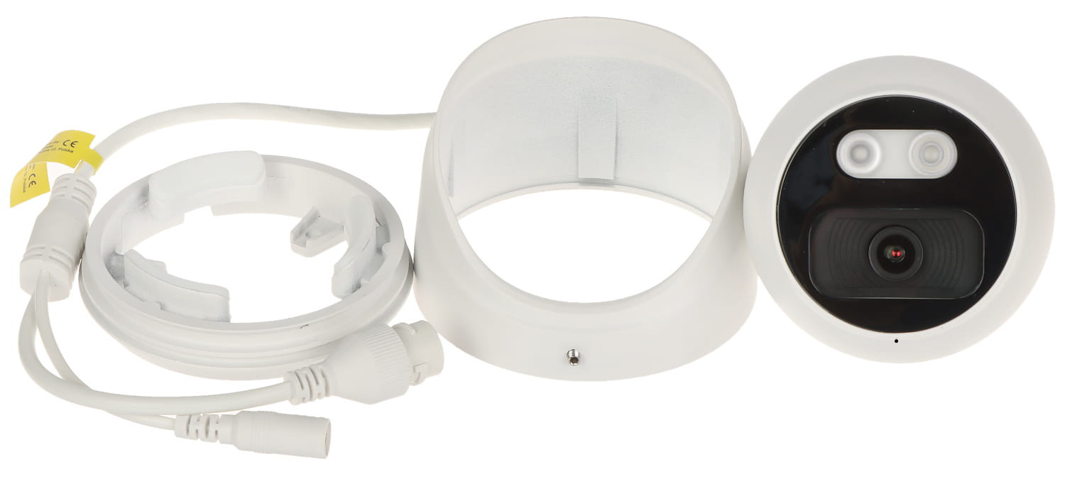 KAMERA IP APTI-AI803V2-28W - 8Mpx 2.8mm-1689861