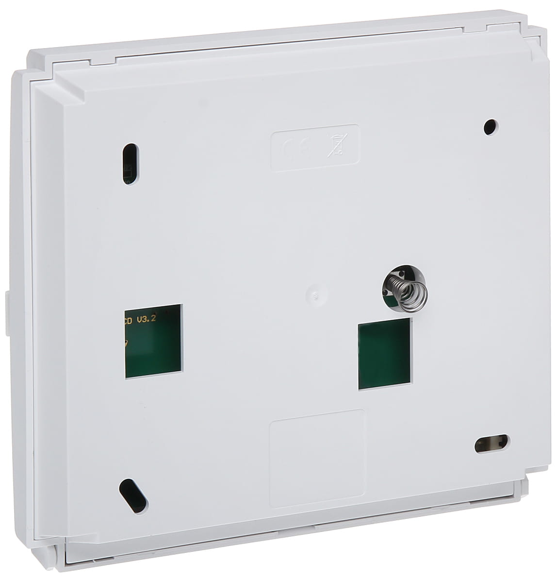 KLAWIATURA DO CENTRALI ALARMOWEJ INT-KLCD-W SATEL-1704921