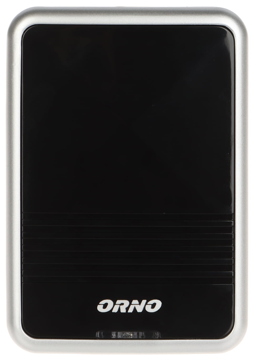 DZWONEK BEZPRZEWODOWY CALYPSO II AC OR-DB-QS-159 AC 230V ORNO-1324486