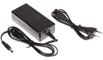 ZASILACZ 12V/5A/5.5*P100-1700605