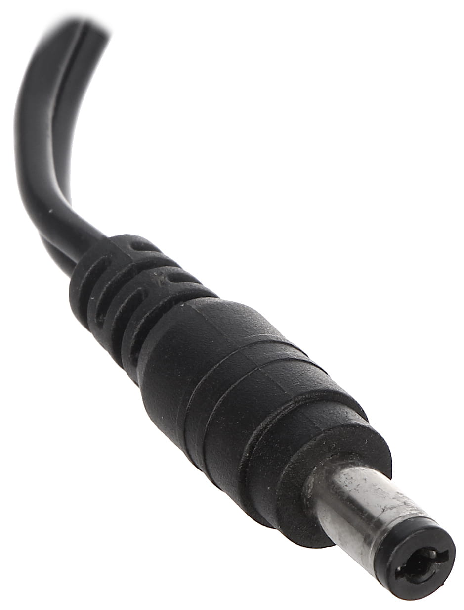 ZASILACZ 12V/5A/5.5*P100-1700606