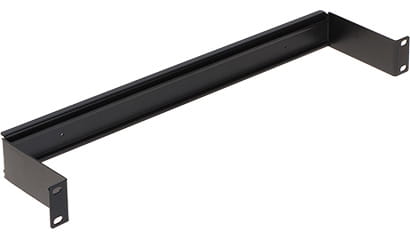 SZYNA MONTAŻOWA DIN TS-35 A19-TS-35-N-1682693