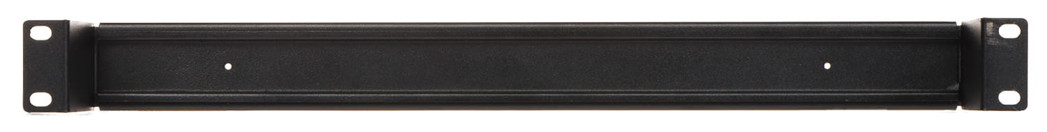 SZYNA MONTAŻOWA DIN TS-35 A19-TS-35-N-1682694