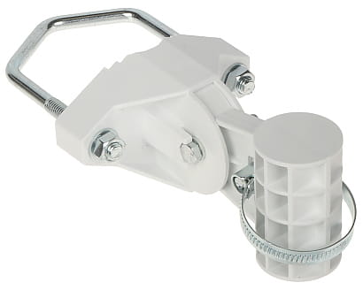 UCHWYT NA SŁUP BM-HC-BOX-1683627