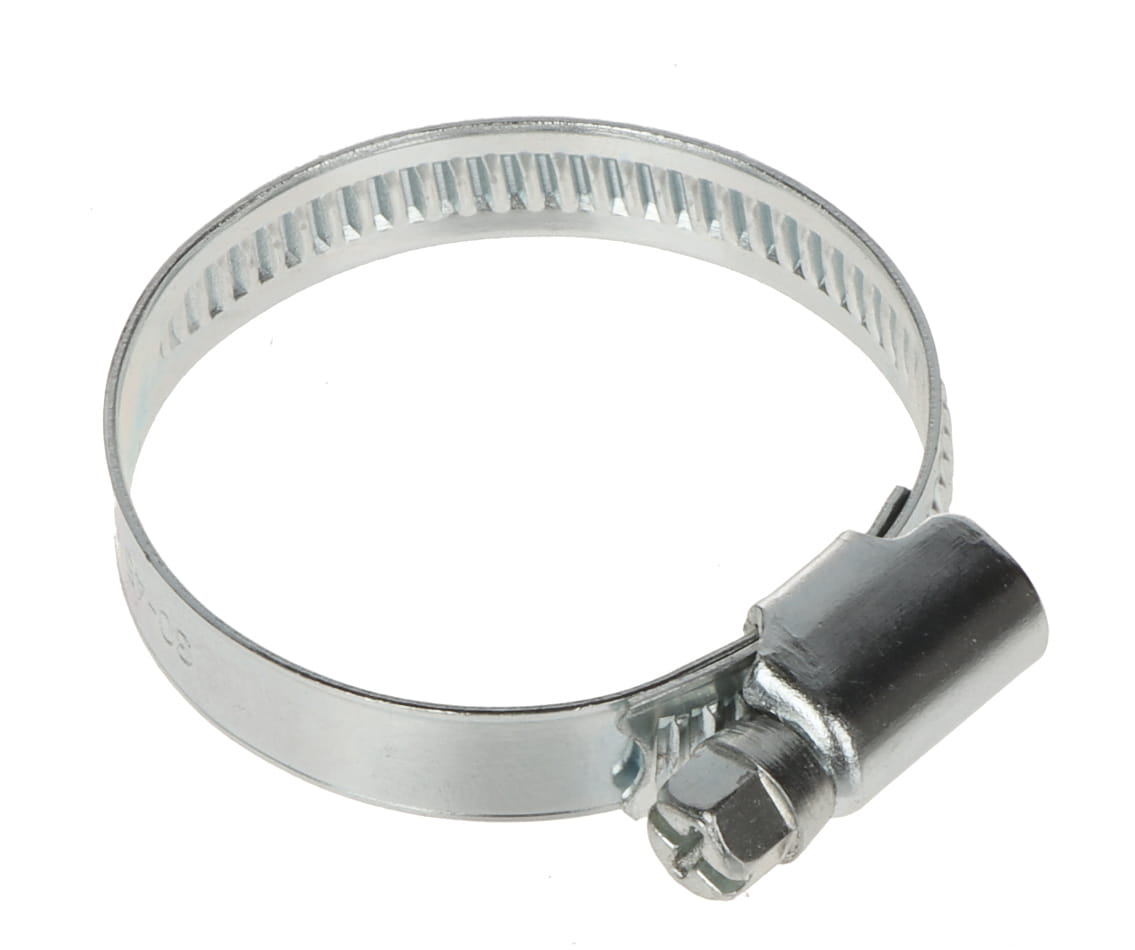 UCHWYT NA SŁUP BM-HC-BOX-1683631