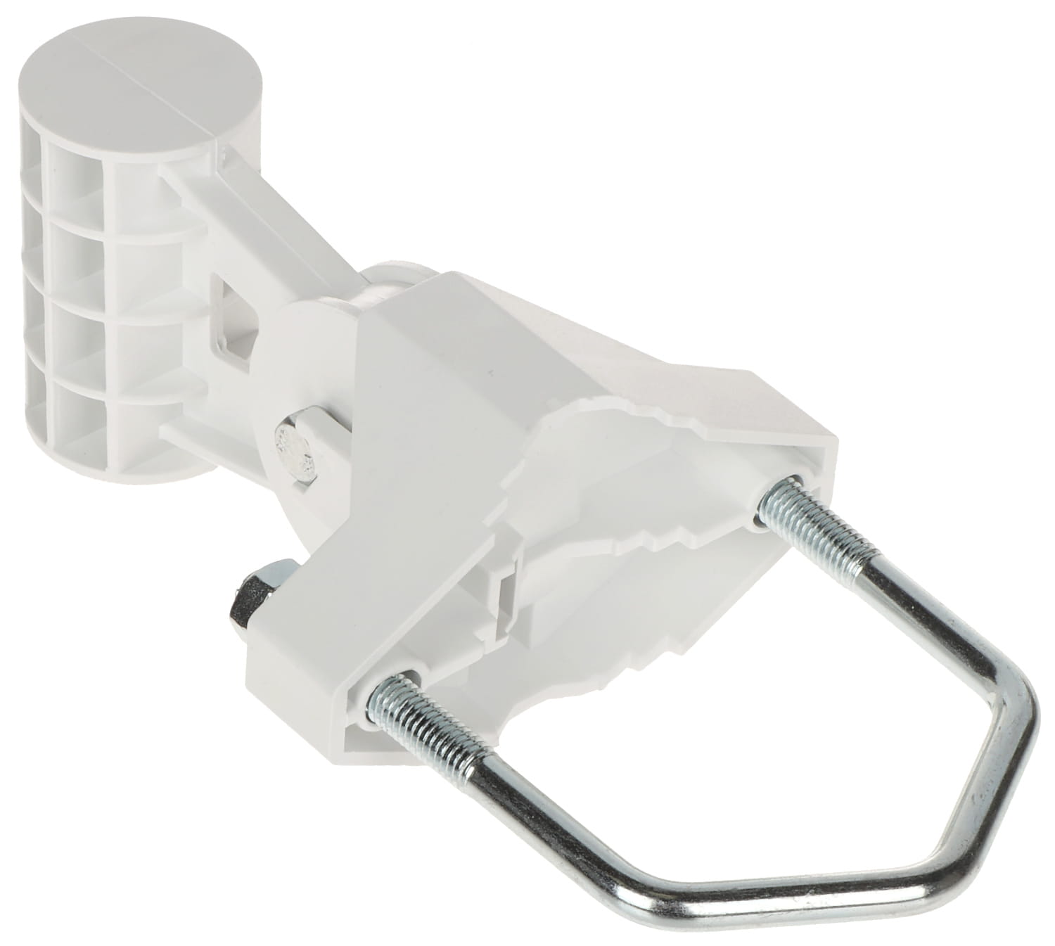 UCHWYT NA SŁUP BM-HC-BOX-1683630