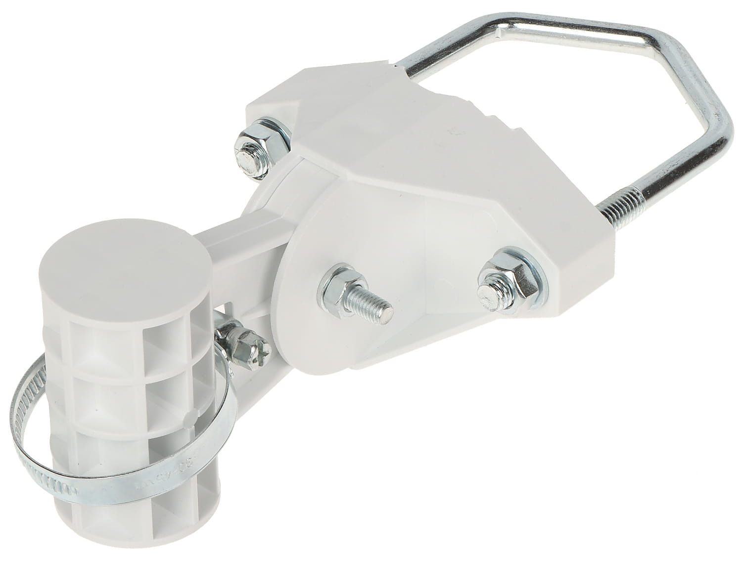 UCHWYT NA SŁUP BM-HC-BOX-1683628