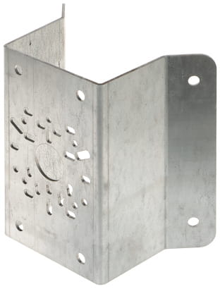 UCHWYT NAROŻNIKOWY KAMERY CHC-R-1683657