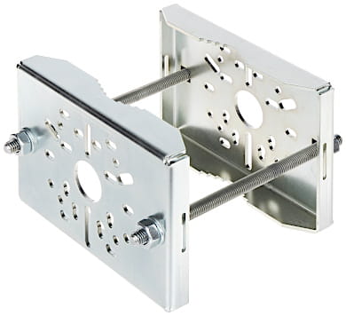 UCHWYT NA SŁUP CH-R-1683653