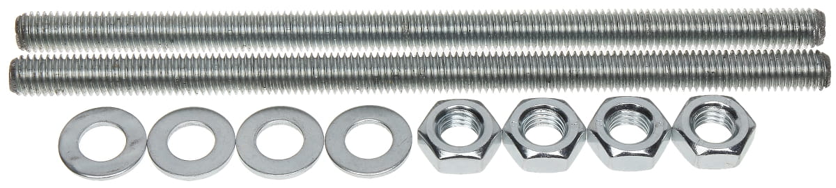 UCHWYT NA SŁUP CH-R-1683656