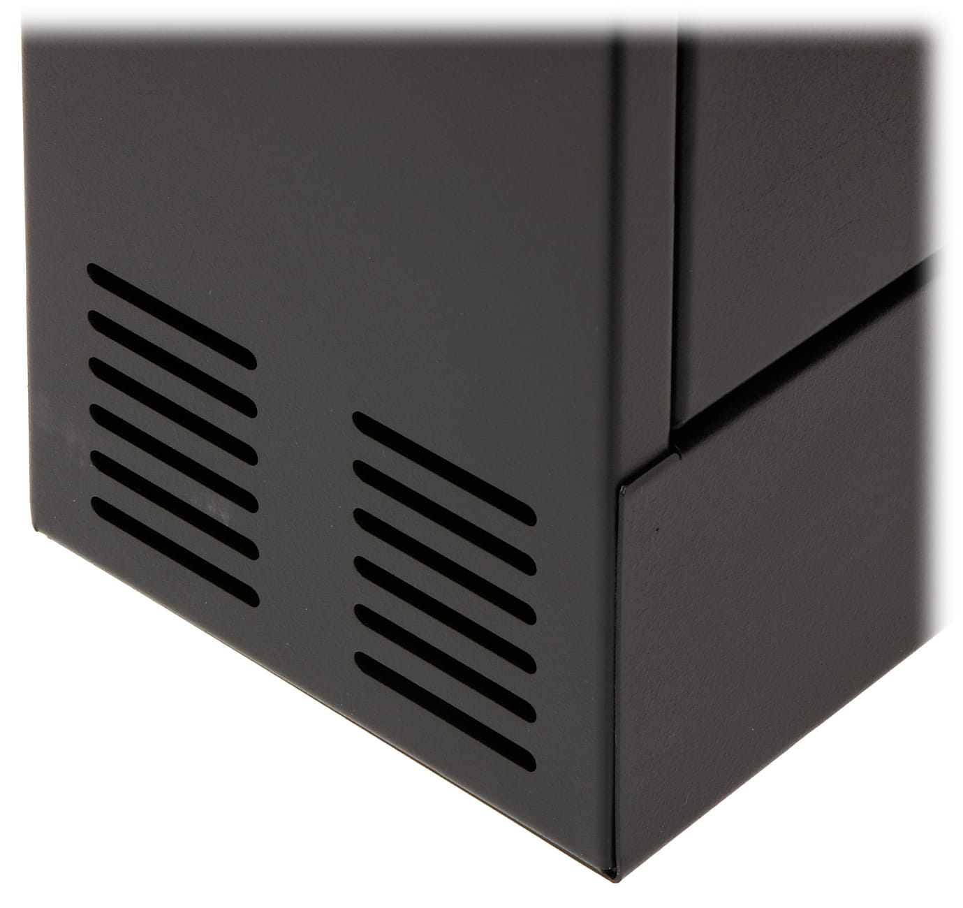 SZAFA RACK WISZĄCA CR19-2U-130-B-1683784