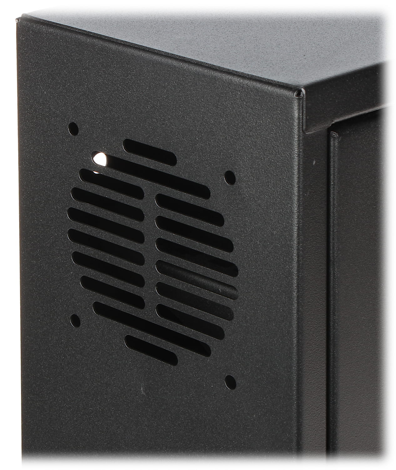 SZAFA RACK WISZĄCA CR19-2U-130-B-1683785