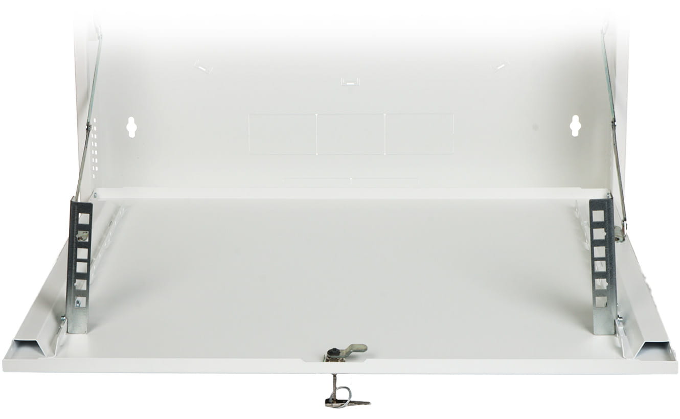 SZAFA RACK WISZĄCA CR19-2U-130-W-1683790